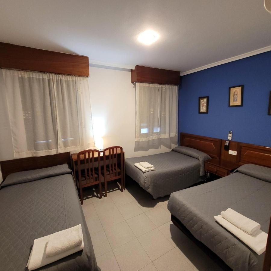 Triple Room,1341523178:JPEG
